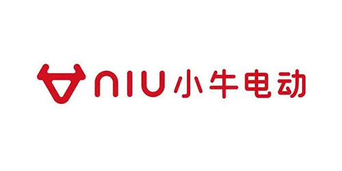 小牛电动